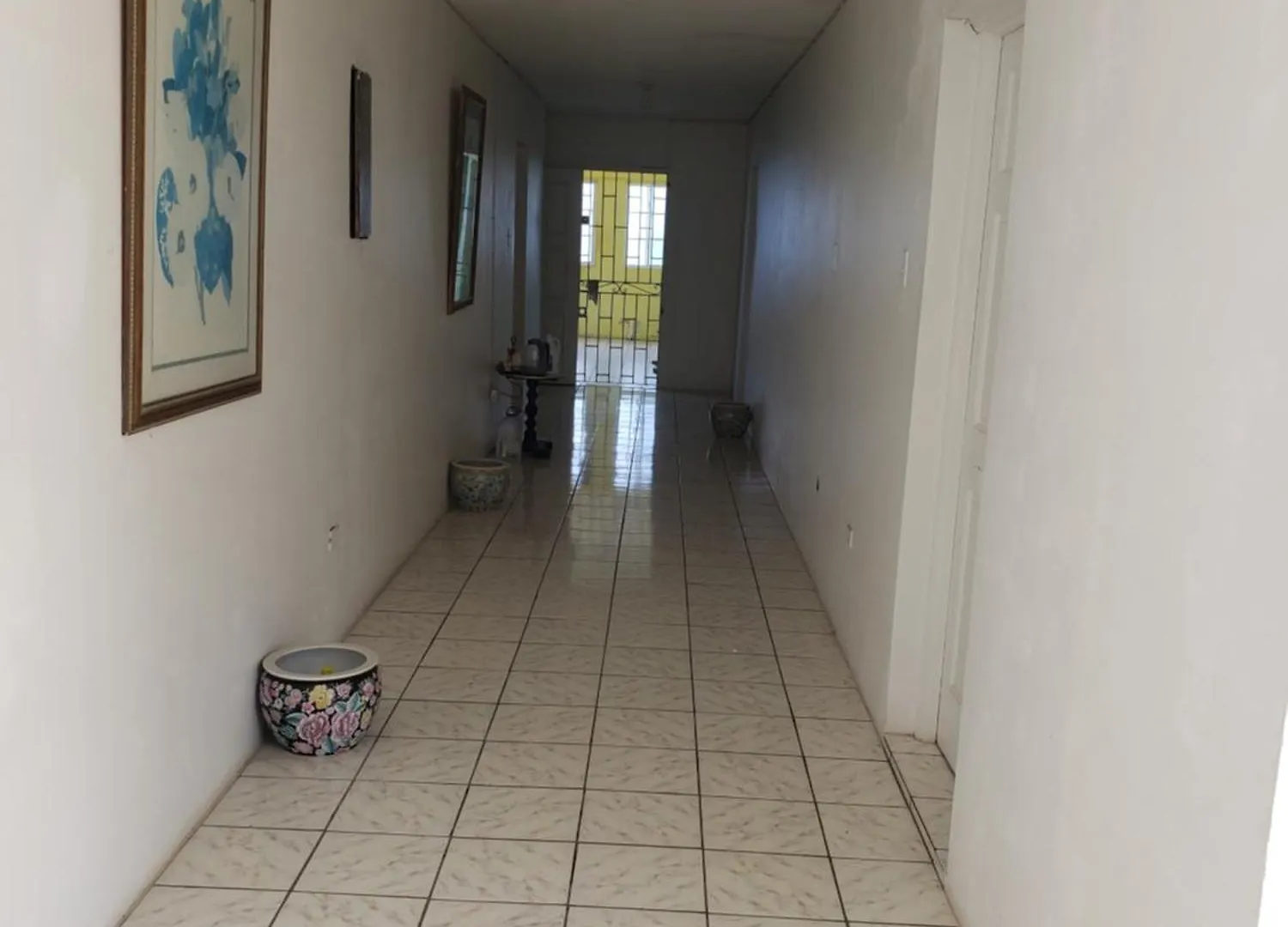 Bed & Breakfast Evelin'S On The Beach Montego Bay